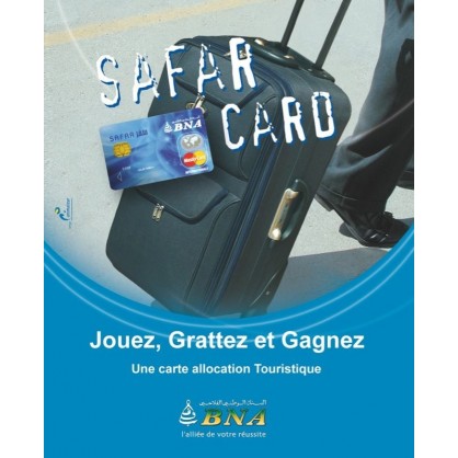 50 affiches Format A3 170 gr 50 affiches Format A3 170 gr