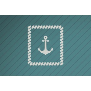 Carte Visite 05 012