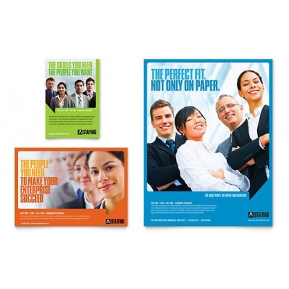 250 flyers Format 10x21 cm 135 gr imp Recto 250 flyers Format 10x21 cm 135 gr imp Recto