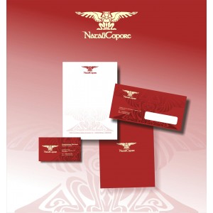 500 enveloppes format 22.9x32.4 cm